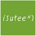 iSutee